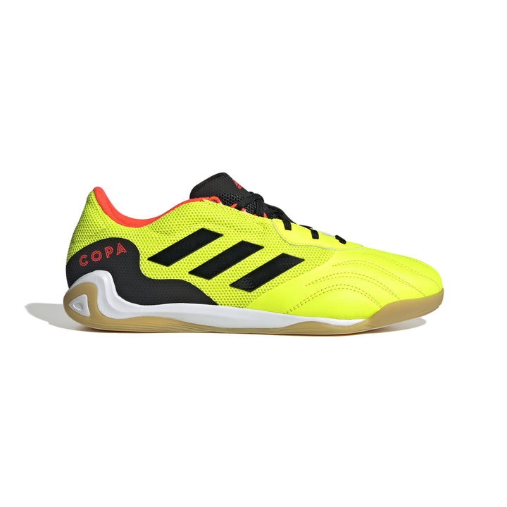 Botas de fútbol sala adidas Copa Sense .3 Sala 