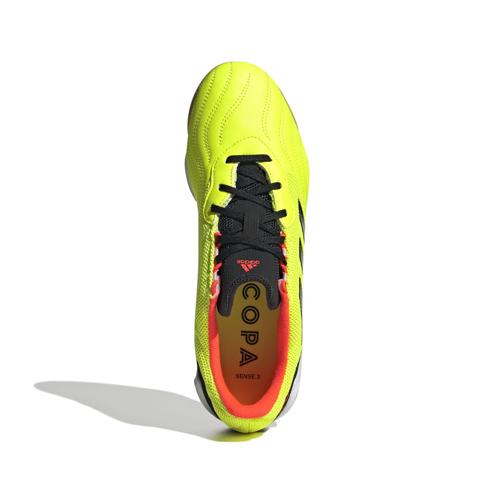 Botas de fútbol sala adidas Copa Sense .3 Sala 