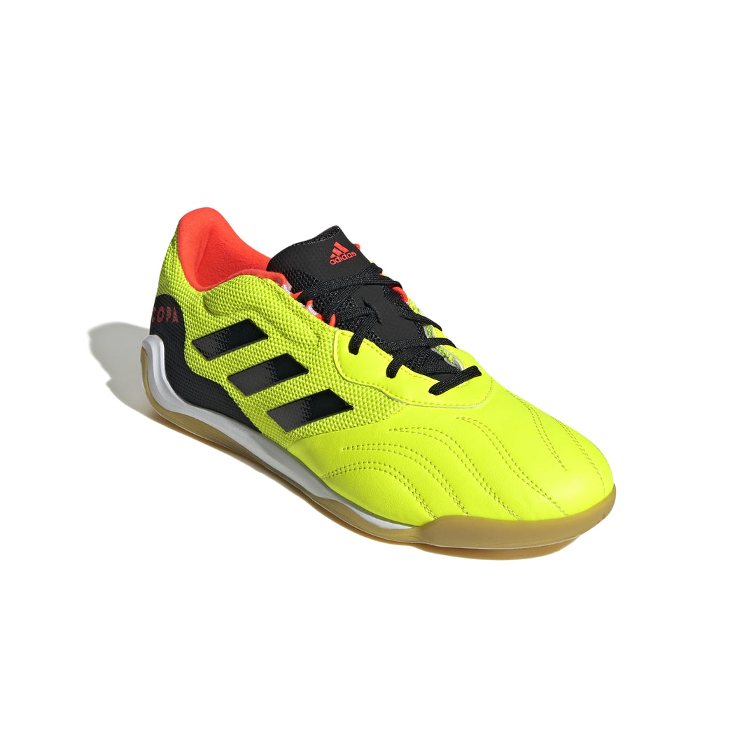 Botas de fútbol sala adidas Copa Sense .3 Sala 
