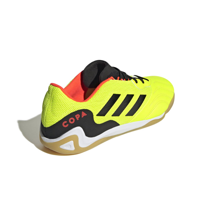 Botas de fútbol sala adidas Copa Sense .3 Sala 