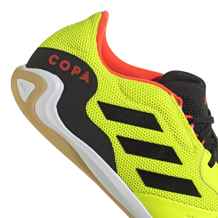 Botas de fútbol sala adidas Copa Sense .3 Sala 