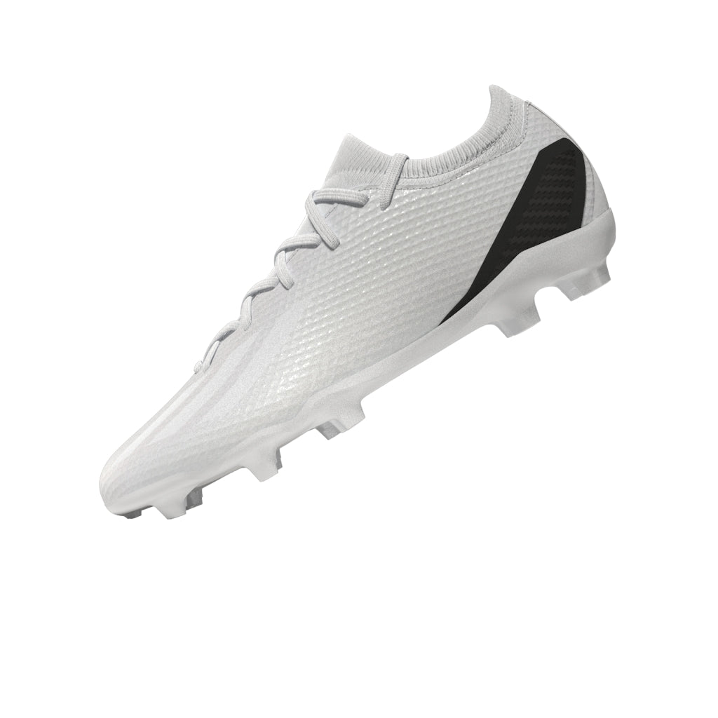 adidas X Speedportal.3 FG Firm Ground Soccer Cleats