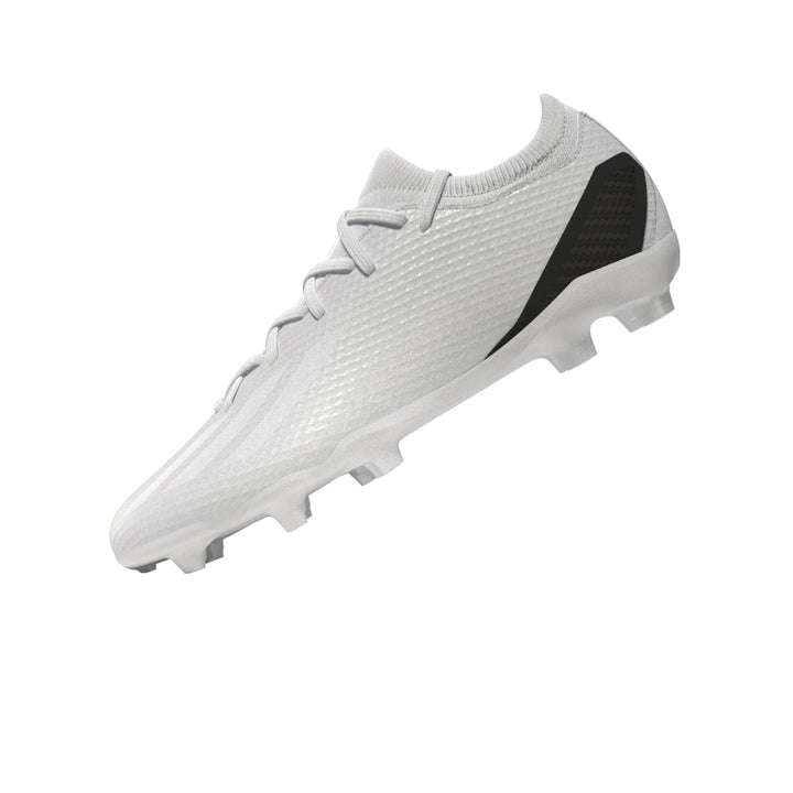 adidas X Speedportal.3 FG Firm Ground Soccer Cleats