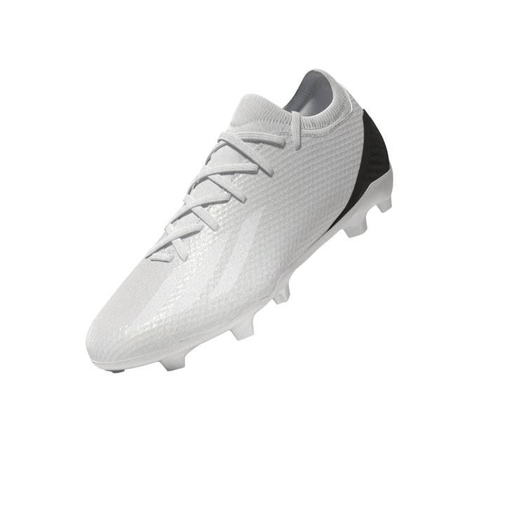 adidas X Speedportal.3 FG Firm Ground Soccer Cleats