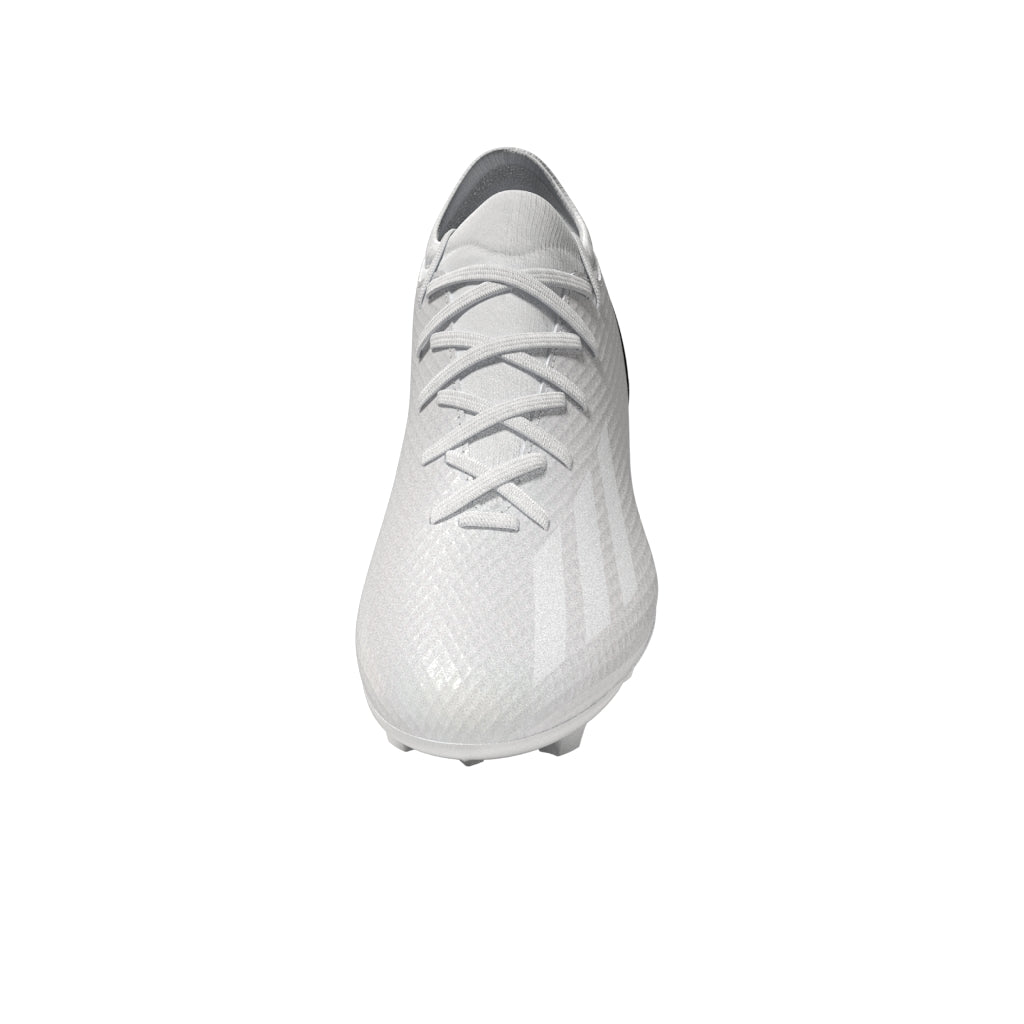 adidas X Speedportal.3 FG Firm Ground Soccer Cleats