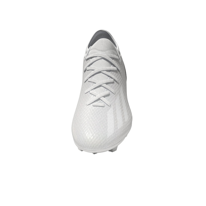 adidas X Speedportal.3 FG Firm Ground Soccer Cleats