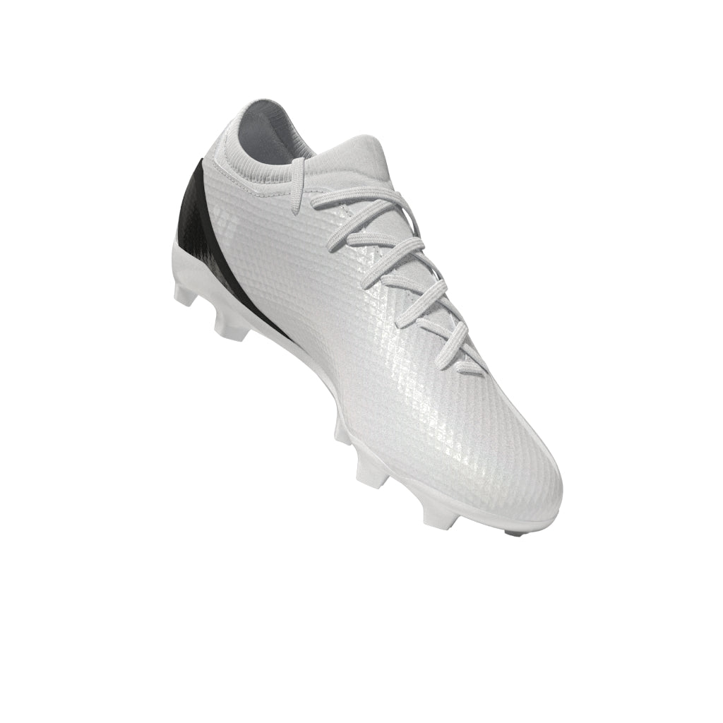 adidas X Speedportal.3 FG Firm Ground Soccer Cleats