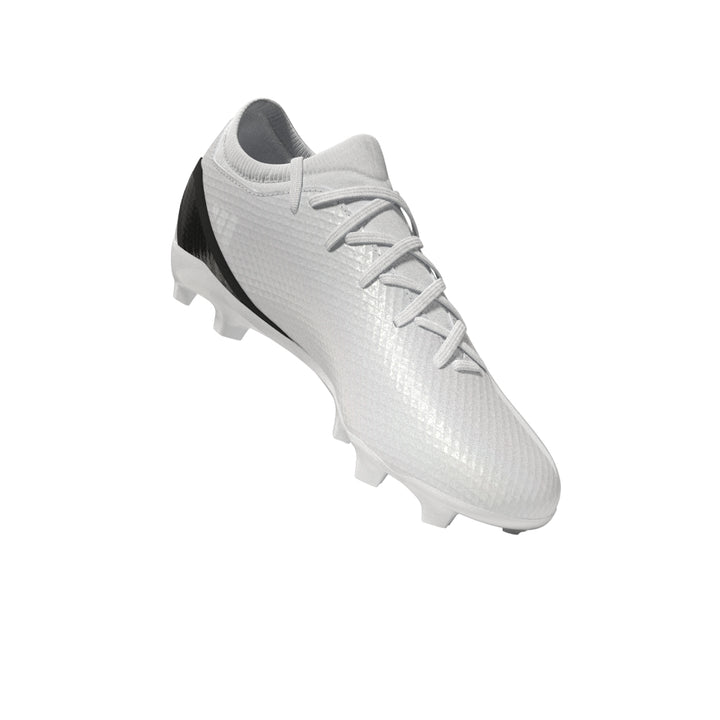 adidas X Speedportal.3 FG Firm Ground Soccer Cleats
