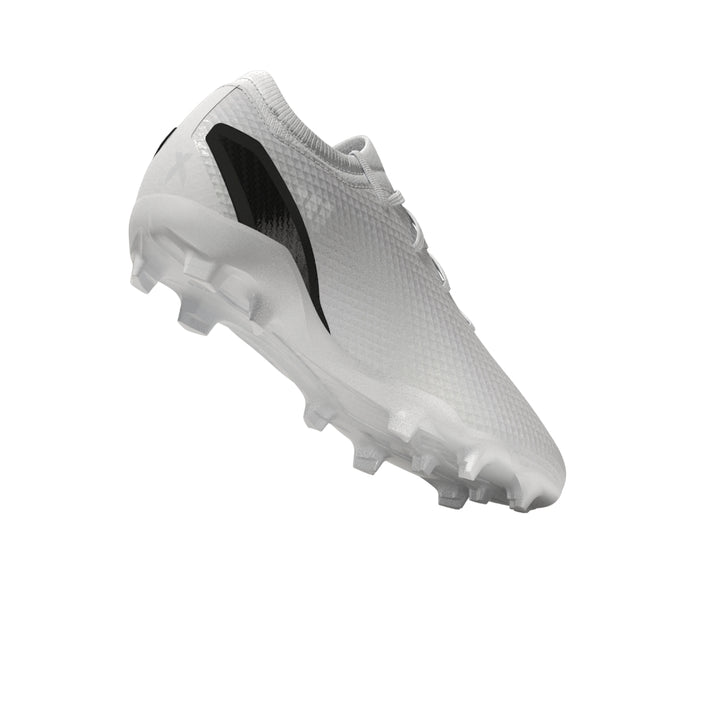 adidas X Speedportal.3 FG Firm Ground Soccer Cleats