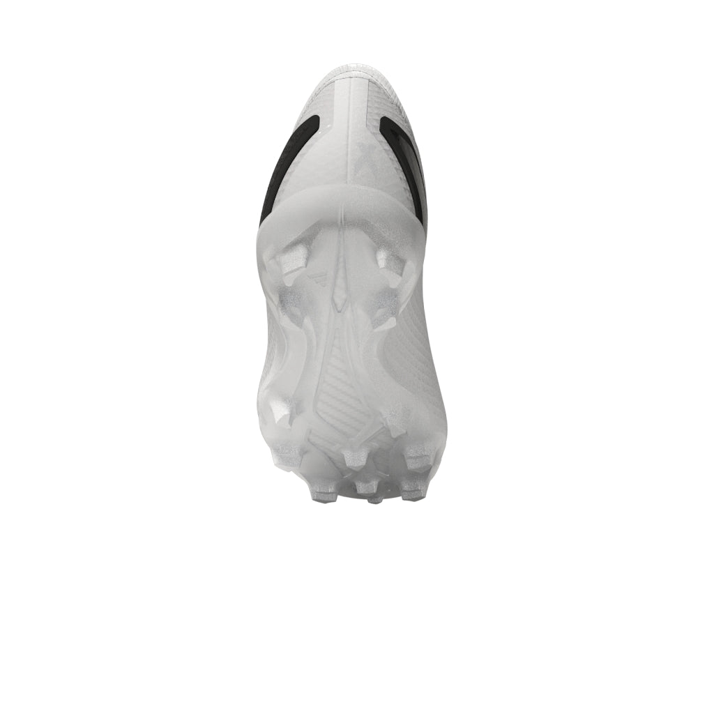 adidas X Speedportal.3 FG Firm Ground Soccer Cleats