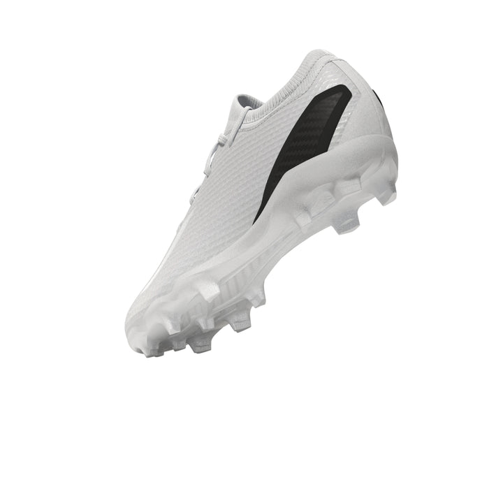 adidas X Speedportal.3 FG Firm Ground Soccer Cleats