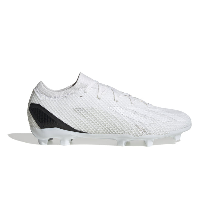adidas X Speedportal.3 FG Firm Ground Soccer Cleats