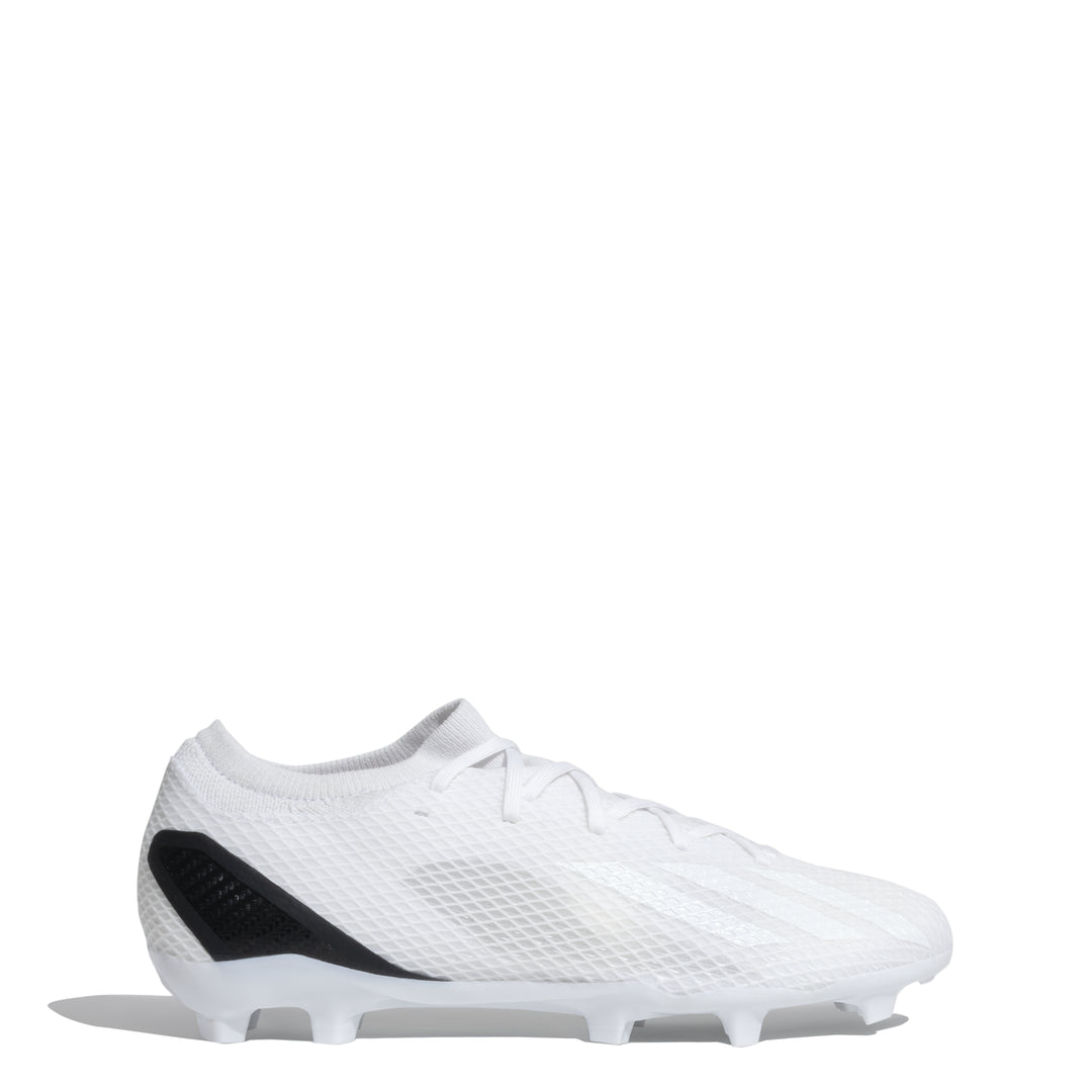 adidas X Speedportal.3 FG Firm Ground Soccer Cleats