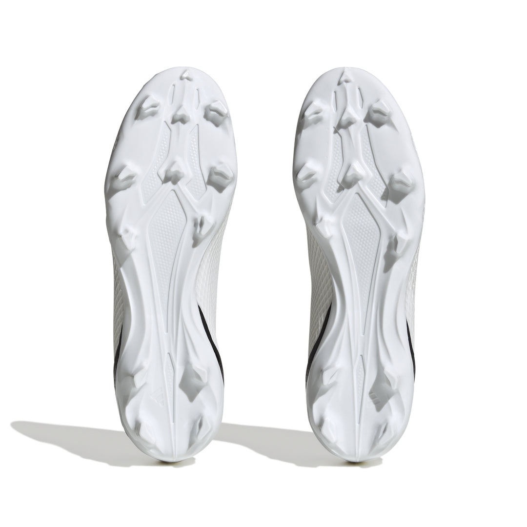 adidas X Speedportal.3 FG Firm Ground Soccer Cleats