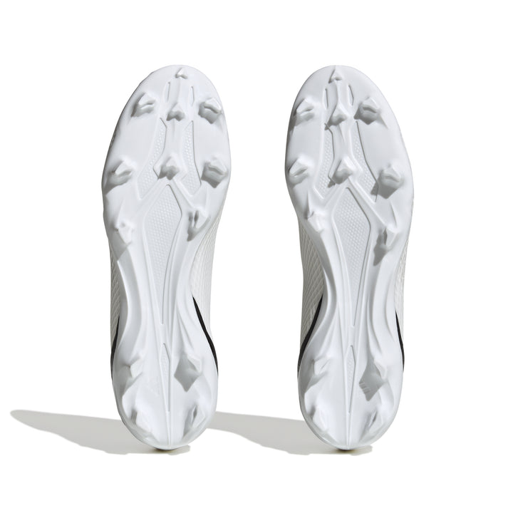 adidas X Speedportal.3 FG Firm Ground Soccer Cleats