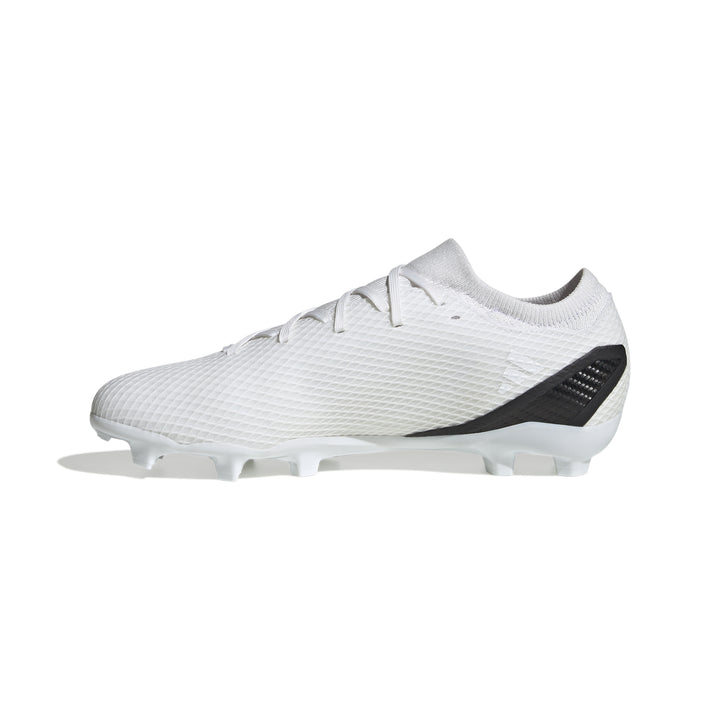 adidas X Speedportal.3 FG Firm Ground Soccer Cleats
