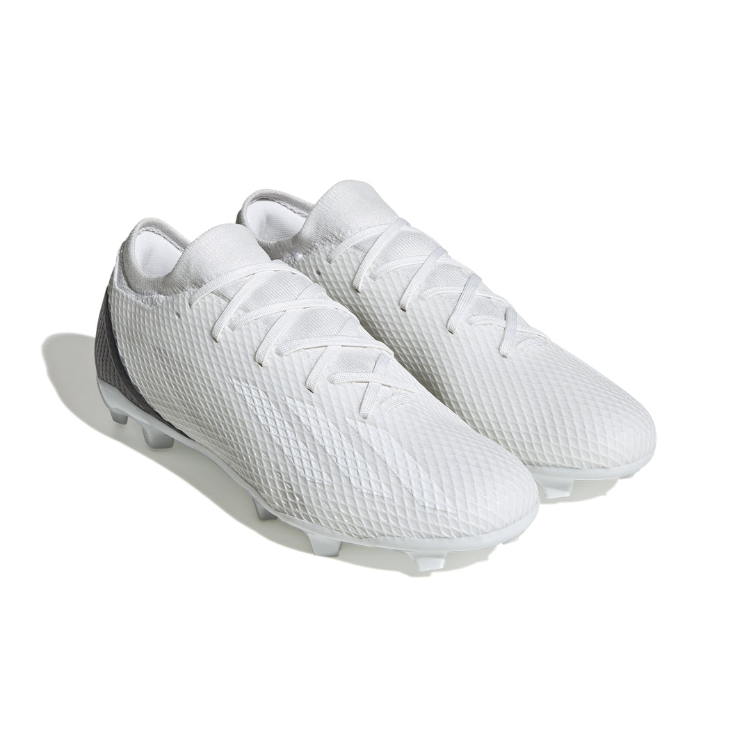 adidas X Speedportal.3 FG Firm Ground Soccer Cleats