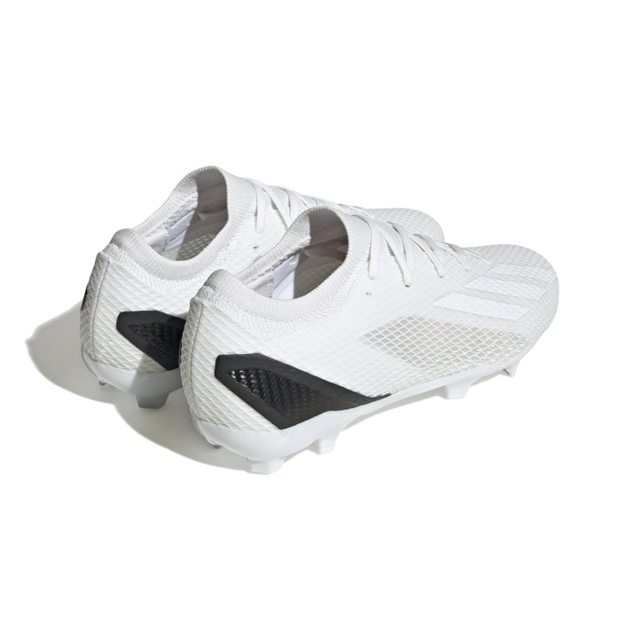 adidas X Speedportal.3 FG Firm Ground Soccer Cleats