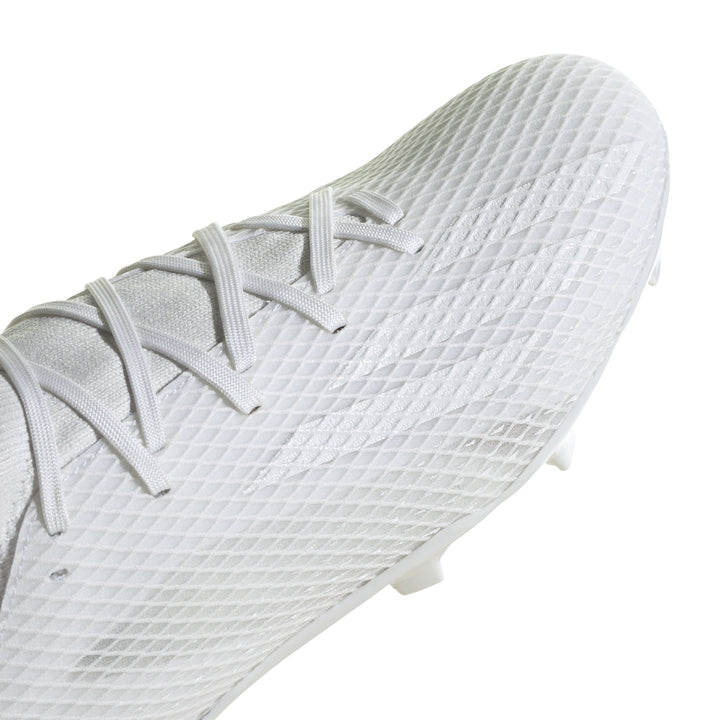 adidas X Speedportal.3 FG Firm Ground Soccer Cleats