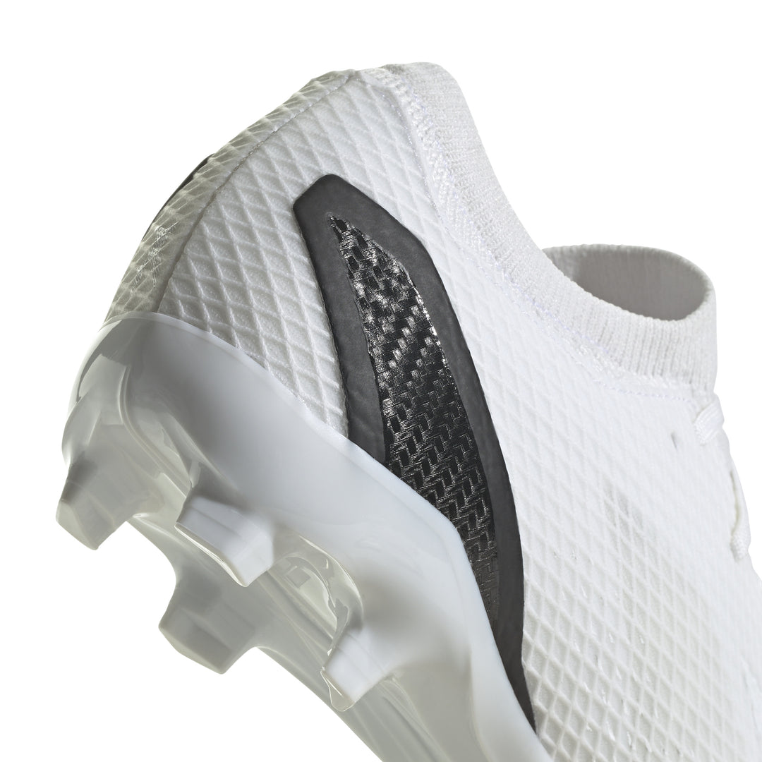 adidas X Speedportal.3 FG Firm Ground Soccer Cleats