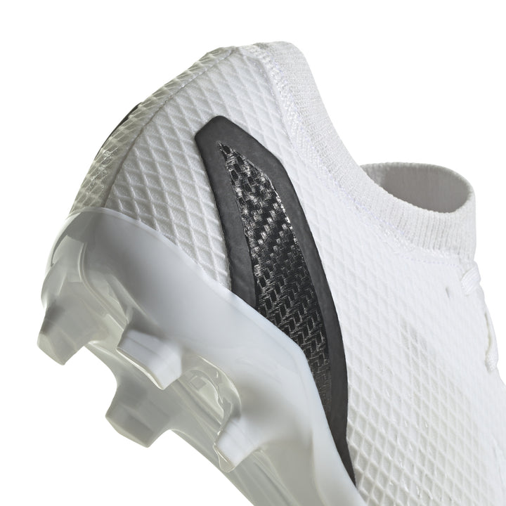 adidas X Speedportal.3 FG Firm Ground Soccer Cleats