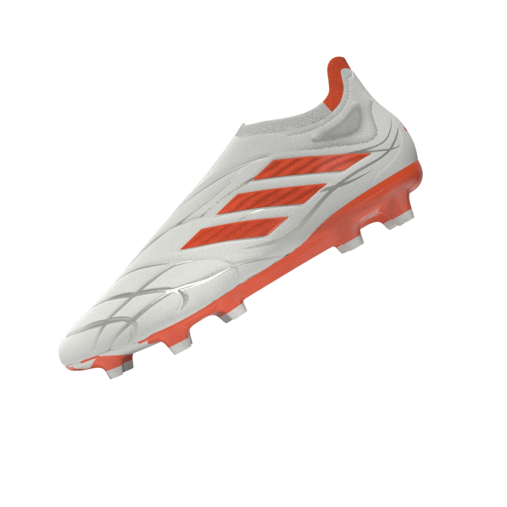 adidas Copa Pure+ FG Botas de fútbol para terrenos firmes