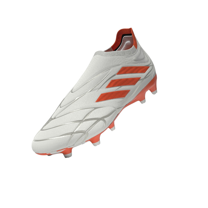 adidas Copa Pure+ FG Botas de fútbol para terrenos firmes