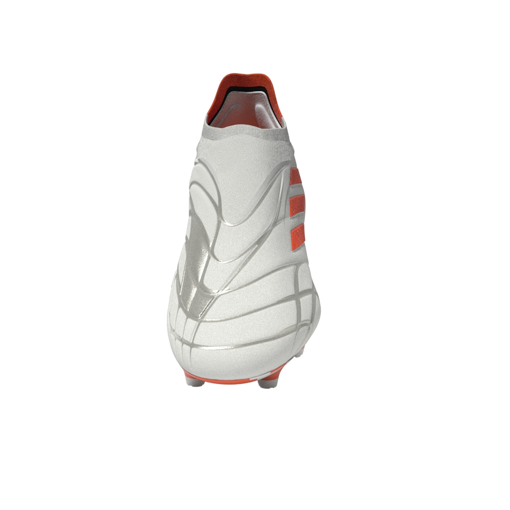 adidas Copa Pure+ FG Botas de fútbol para terrenos firmes