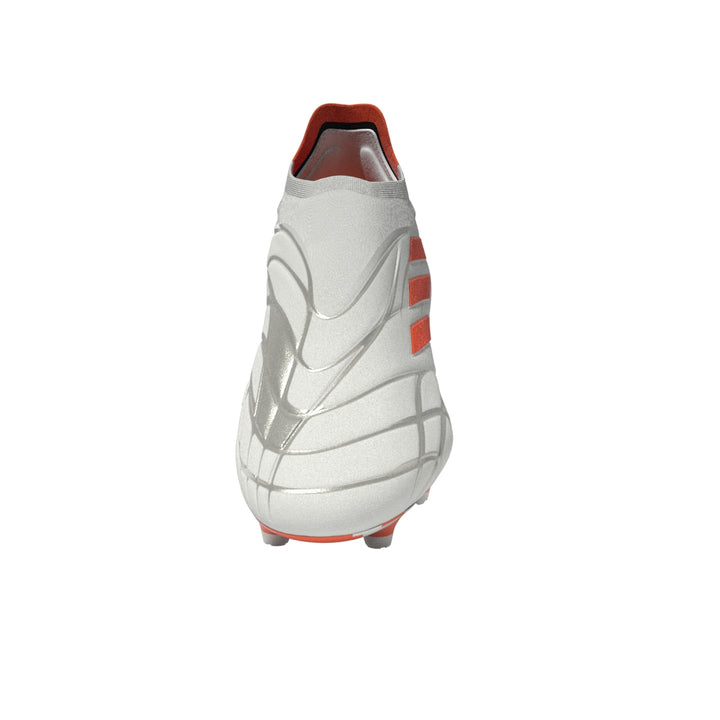 adidas Copa Pure+ FG Botas de fútbol para terrenos firmes