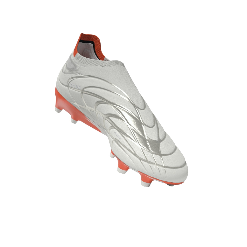 adidas Copa Pure+ FG Botas de fútbol para terrenos firmes