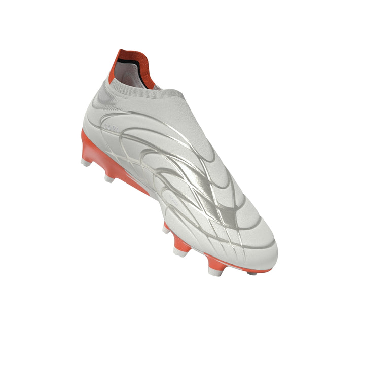adidas Copa Pure+ FG Botas de fútbol para terrenos firmes