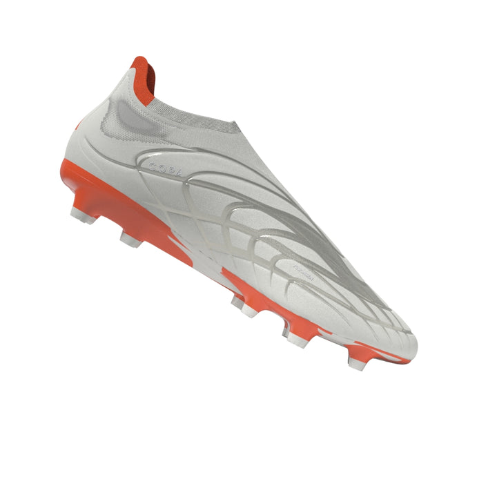 adidas Copa Pure+ FG Botas de fútbol para terrenos firmes