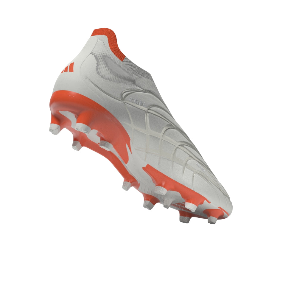 adidas Copa Pure+ FG Botas de fútbol para terrenos firmes