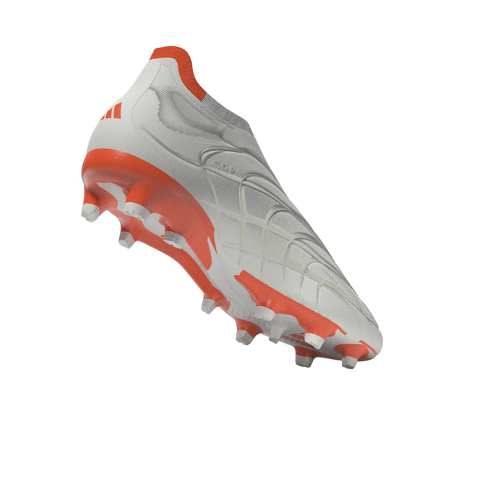 adidas Copa Pure+ FG Botas de fútbol para terrenos firmes
