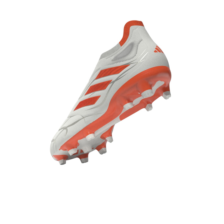 adidas Copa Pure+ FG Botas de fútbol para terrenos firmes