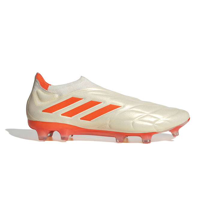 adidas Copa Pure+ FG Botas de fútbol para terrenos firmes
