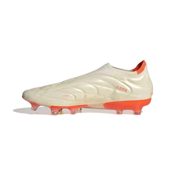adidas Copa Pure+ FG Botas de fútbol para terrenos firmes