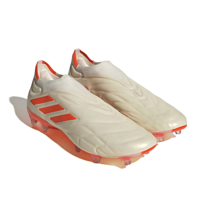 adidas Copa Pure+ FG Botas de fútbol para terrenos firmes