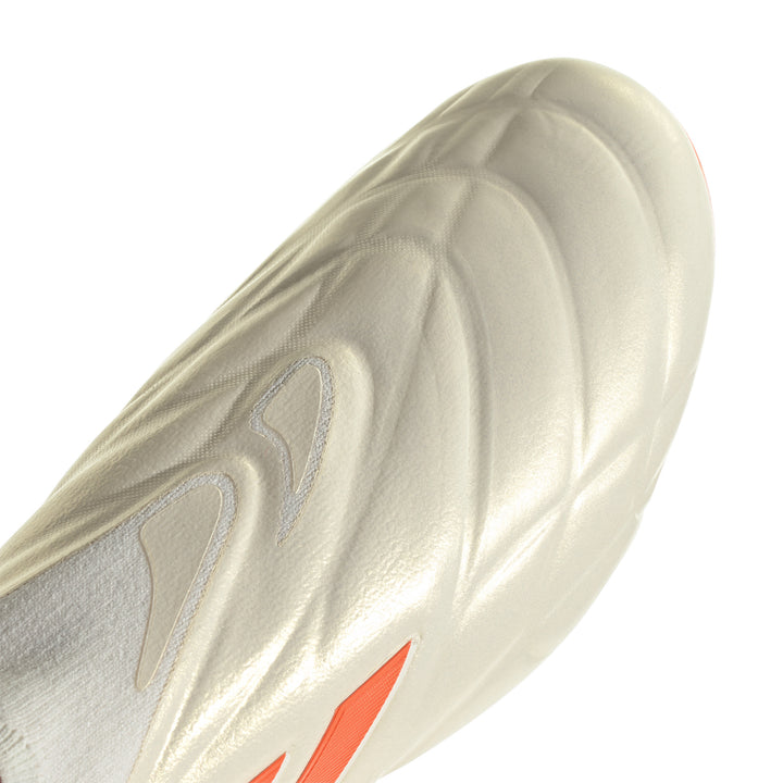 adidas Copa Pure+ FG Botas de fútbol para terrenos firmes