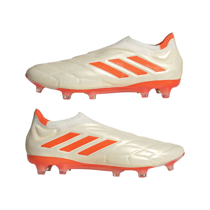 adidas Copa Pure+ FG Botas de fútbol para terrenos firmes