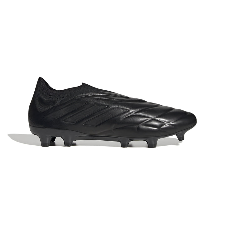adidas Copa Pure + FG Firm Ground Soccer Cleats