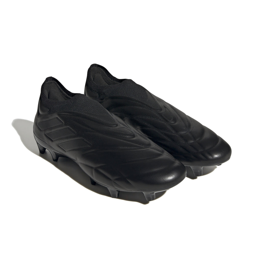 adidas Copa Pure + FG Firm Ground Soccer Cleats