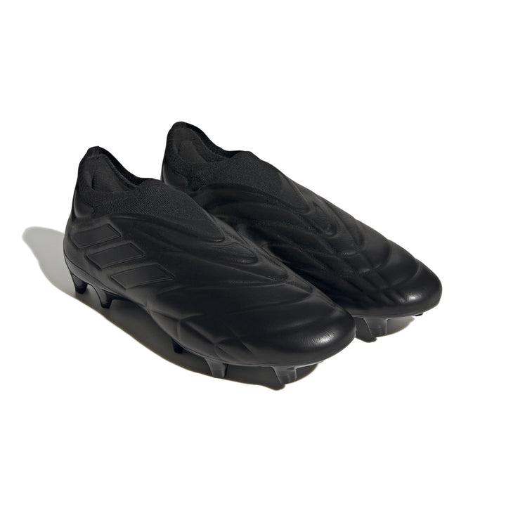 adidas Copa Pure + FG Firm Ground Soccer Cleats
