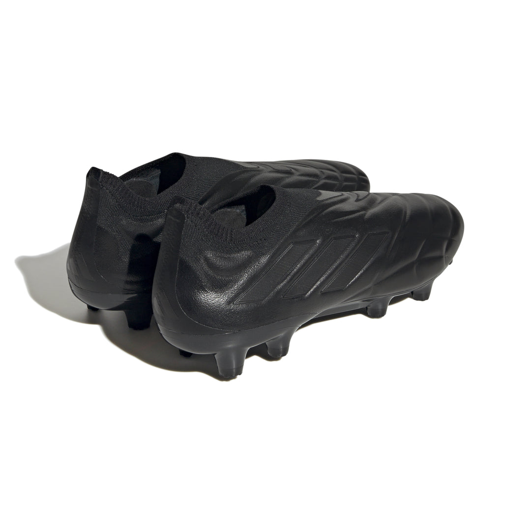 adidas Copa Pure + FG Firm Ground Soccer Cleats