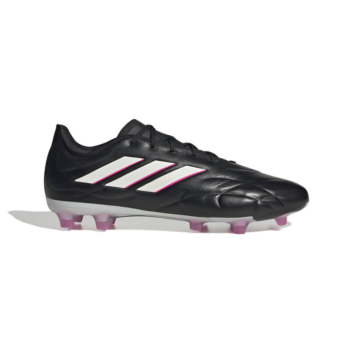 Botas de fútbol para terrenos firmes adidas Copa Pure.2 FG
