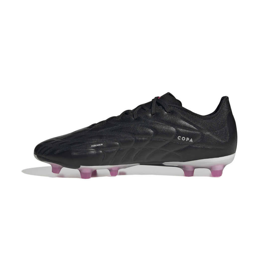 Botas de fútbol para terrenos firmes adidas Copa Pure.2 FG