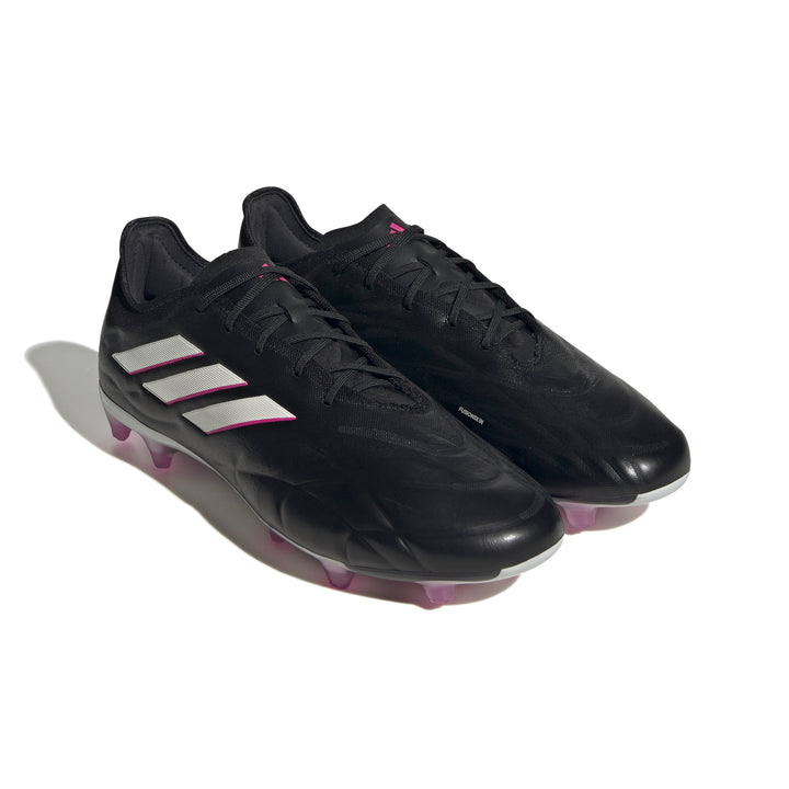 Botas de fútbol para terrenos firmes adidas Copa Pure.2 FG