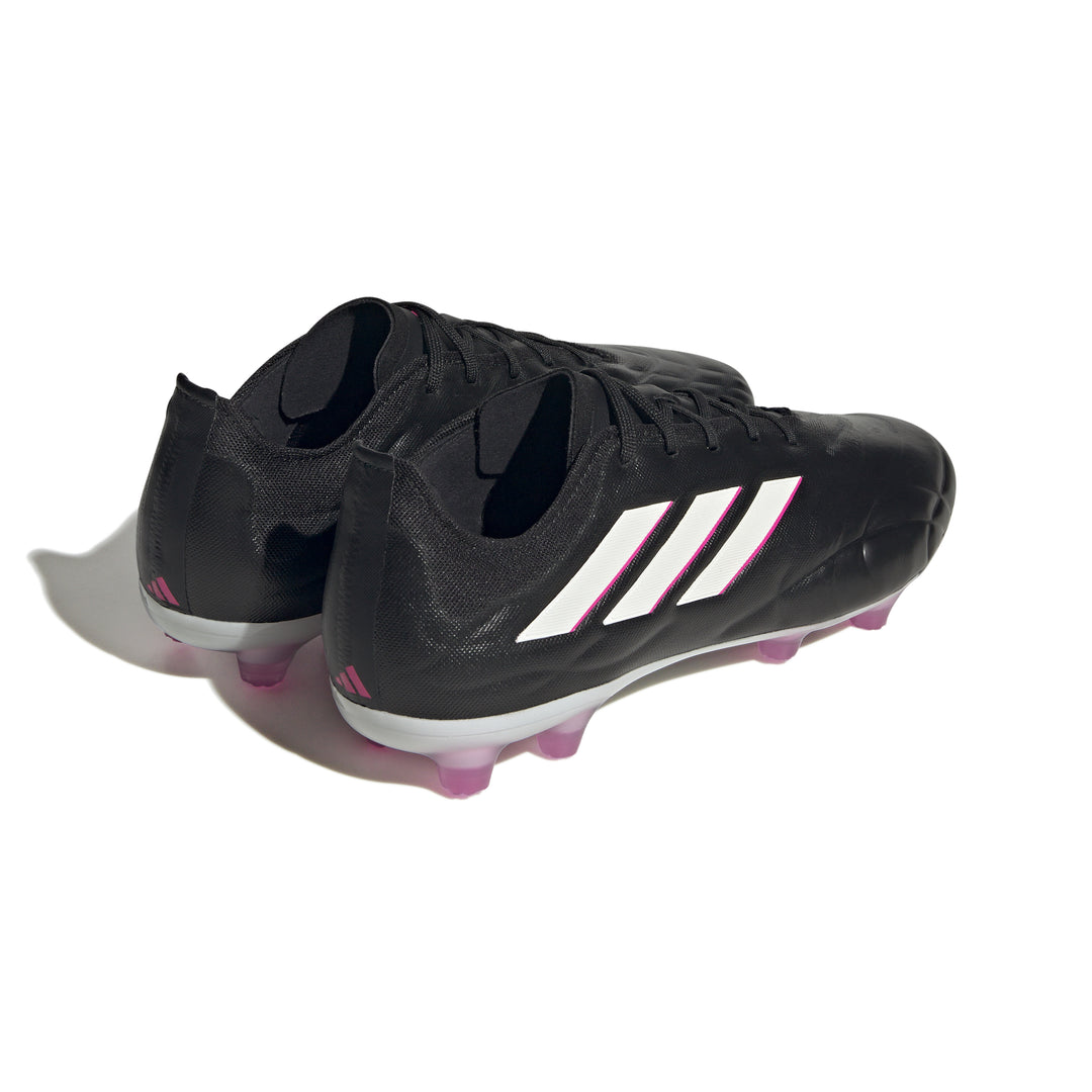 Botas de fútbol para terrenos firmes adidas Copa Pure.2 FG