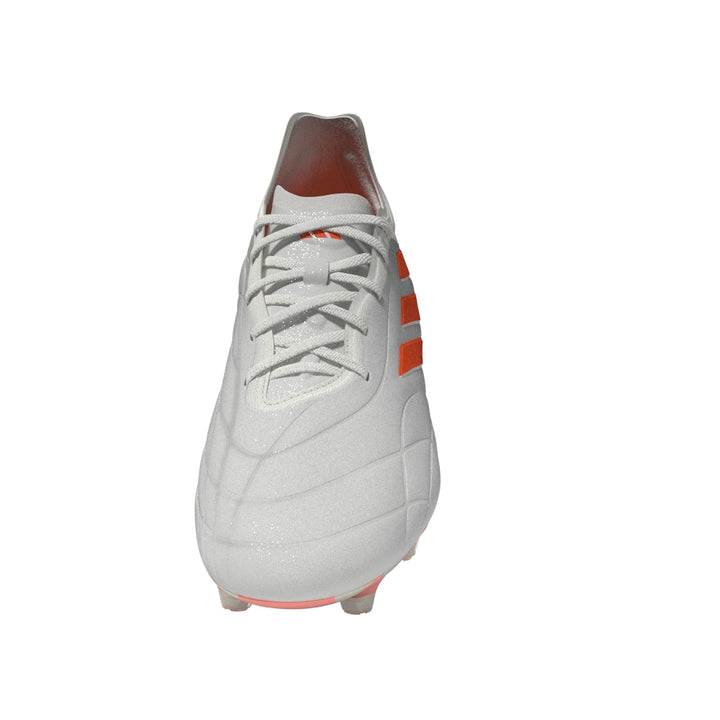 Botas de fútbol para terrenos firmes adidas Copa Pure.1 FG