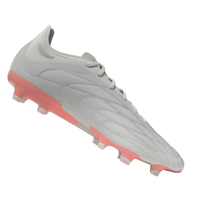 Botas de fútbol para terrenos firmes adidas Copa Pure.1 FG